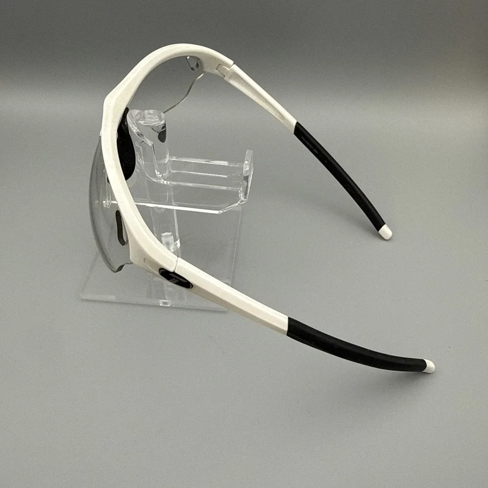 Tifosi Optics tifosi authentic